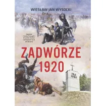 Zadw�rze 1920