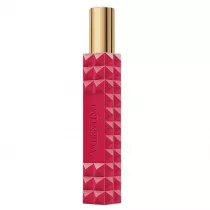 Valentino Woda perfumowana MiniVoce Vita 10 ml