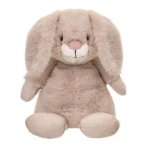 Krliczek Ninio 30cm beowy Beppe