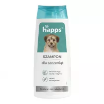 Bros Szampon pielgnacyjny dla szczenit