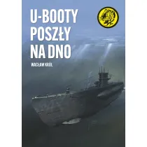 U-Booty posz�y na dno (pocket)