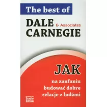 Jak na zaufaniu budowa dobre relacje z ludmi
