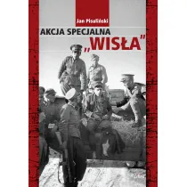 Akcja specjalna "Wis�a"