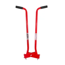 Awtools Chwytak brukarski wyci�gacz