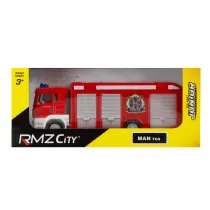 RMZ City 1:64 W�z Stra�acki Daffi