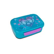 Patio �niadani�wka z przegr�dk� Coolpack Foodyx Seafish