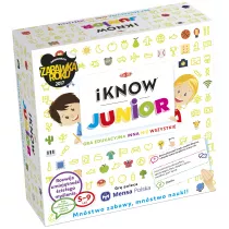 iKNOW Junior