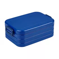 Mepal Lunchbox Take a Break midi vivid blue 107632010100 900 ml