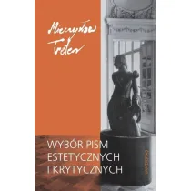 Wyb�r pism estetycznych i krytycznych