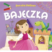 Bajeczka