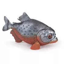 Pirania