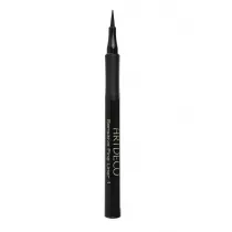 Artdeco Sensitive Fine Liner eyeliner do oczu 1 Black 1 ml