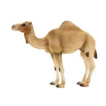 Figurka Wielb��d Arabski