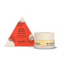 Resibo Kojcy balsam do ust Lip Lip Hooray! 7 g