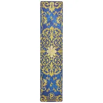 Paperblanks Zak�adka Silk Sky