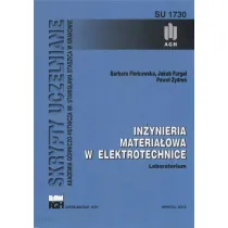 In�ynieria materia�owa w elektrotechnice