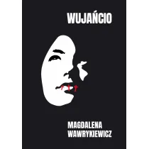 Wuja�cio