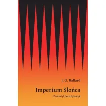 Imperium S�o�ca