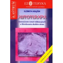 Autoterapia