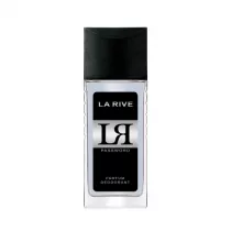 La Rive Password For Man dezodorant spray szko 80 ml