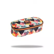 CoolPack Pi�rnik Campus Chocolove