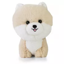 Maskotka Teddy Pets Pomeranian Daffi