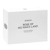 Byredo Rose No Mans Land Woda Perfumowana 100 ml