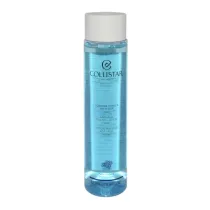 Collistar Tonik do twarzy Anti-Age Toning Lotion Face 250 ml