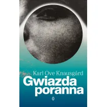 Gwiazda poranna. Tom 1