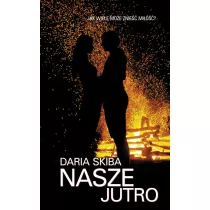 Nasze jutro