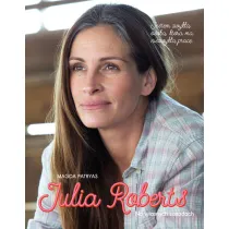 Julia Roberts Na w�asnych zasadach