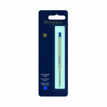 Parker Wk�ad do d�ugopisu M