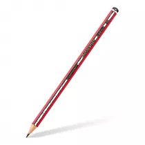Staedtler O��wek sze�ciok�tny Tradition, HB