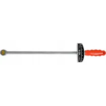 Yato Klucz dynamometryczny wychylny 1/2" 0-300nm