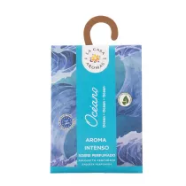 La Casa de los Aromas Aroma Intenso saszetka zapachowa Ocean 100 ml