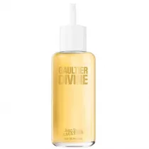 Jean Paul Gaultier Woda perfumowana Divine refill 200 ml