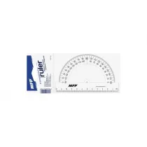 MFP K�tomierz przezroczysty 12,5 cm