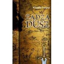 ��DZA DUSZ