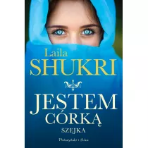 Jestem crk szejka