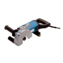 Makita Bruzdownica 150mm/1800w sg150 35x45