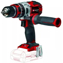 Einhell Wkr�tarka udar. tp-cd 18/80 li bl solo