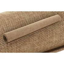 Penword Juta w rolce eko 47x182cm