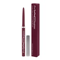 Mac Kontur�wka do ust Lipglazer Glossy Liner - NIGHTMOTH