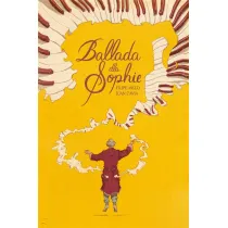 Ballada dla Sophie