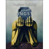 Angst