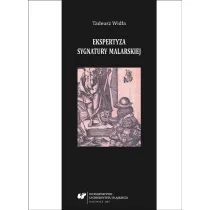 Ekspertyza sygnatury malarskiej