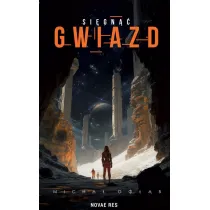 Si�gn�� gwiazd
