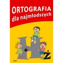 Ortografia dla najm�odszy
