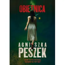 Obietnica
