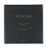 TOTAL FINISH TF 206 REFILL (Golden Dune)